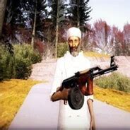bunda steam community|Steam Community :: Bunda.